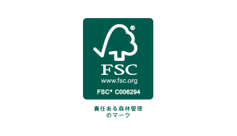 FSC