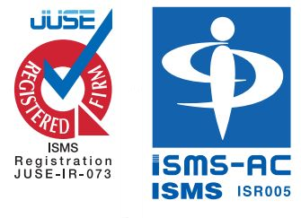 ISMS（ISO27001）