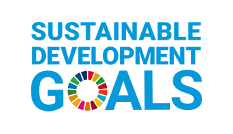 板橋SDGs