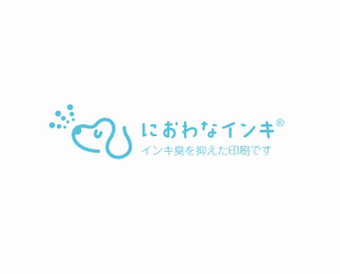 いたばしSDGs/ESG　経営推進支援事業